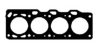 BGA CH5315 Gasket, cylinder head